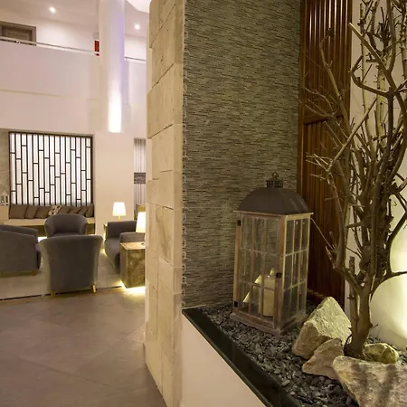 Hotel Munamar Beach 4*